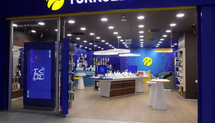 Turkcell'in yeni patronu Varlık Fonu oluyor