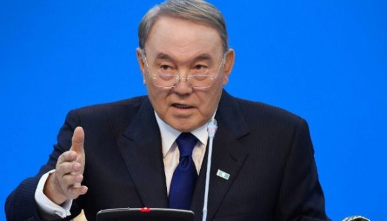 Türk Dünyasının bilge ismi koronaya yakalandı