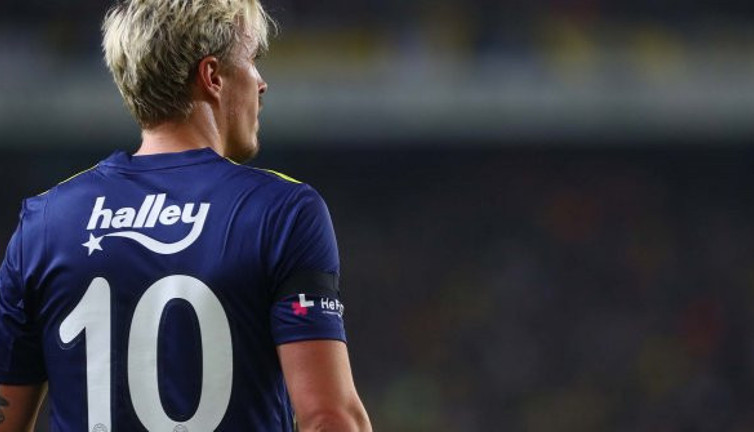 Max Kruse, Beşiktaş'ı takip eden muhabirleri bile isyan ettirdi; Salgın başlayana kadar maaşı tıkır tıkır yatmış