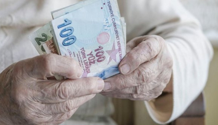 İşte yeni emeklilik sistemi, uzman isim açıkladı: kimler dahil olamayacak