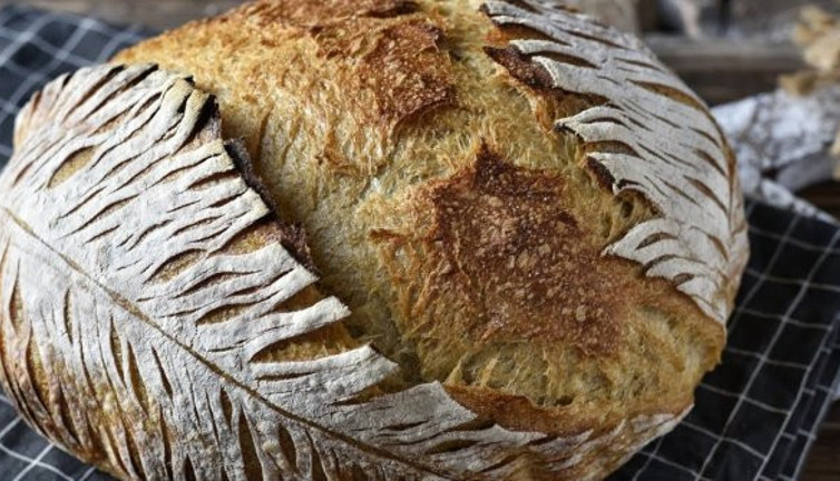 Bu iki özelliği sayesinde sağlıklı yaşamın anahtarı oldu!