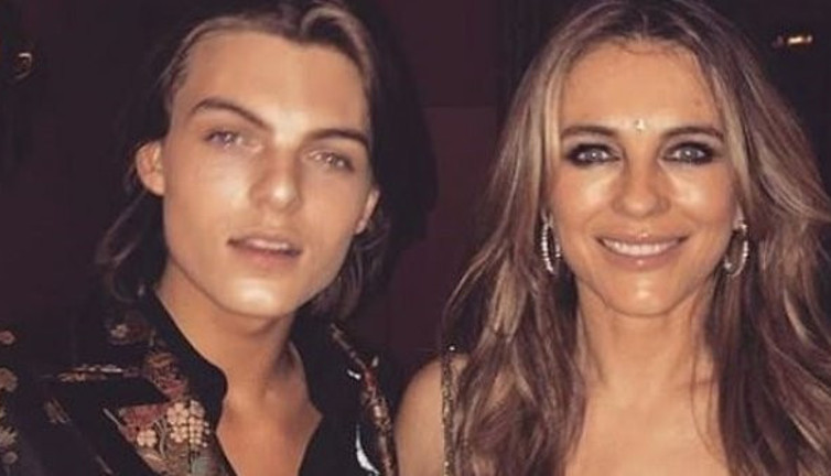 Milyarder işadamı 27 kattan atladı