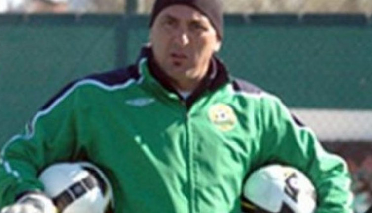 Stingaciu'dan şike itirafı: "Galatasaray, Fenerbahçe'yi yenelim diye para teklif etti, kazandık 20 bin dolar aldım"