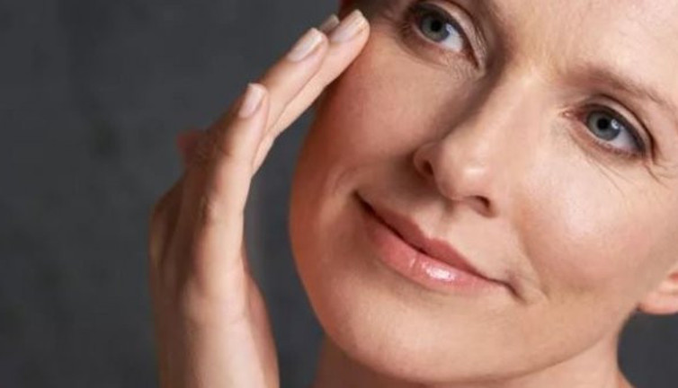 Cilt sarkmasını önlemenin püf noktaları