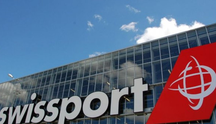 Korona 4 bin 500 kişiyi daha işsiz bırakacak