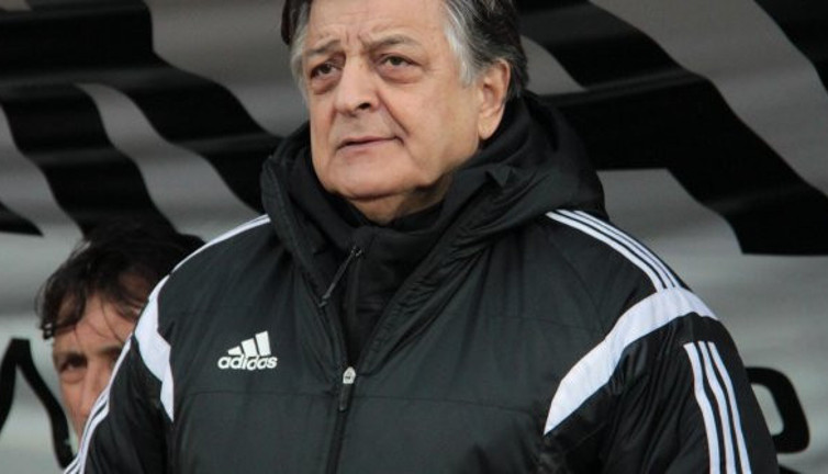 Yılmaz Vural’ın test sonucu belli oldu!