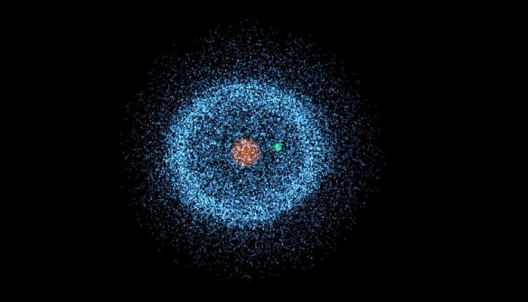 Bilim insanları duyurdu: Dünyada köklü değişikliği getirecek teknoloji hakkında flaş gelişme
