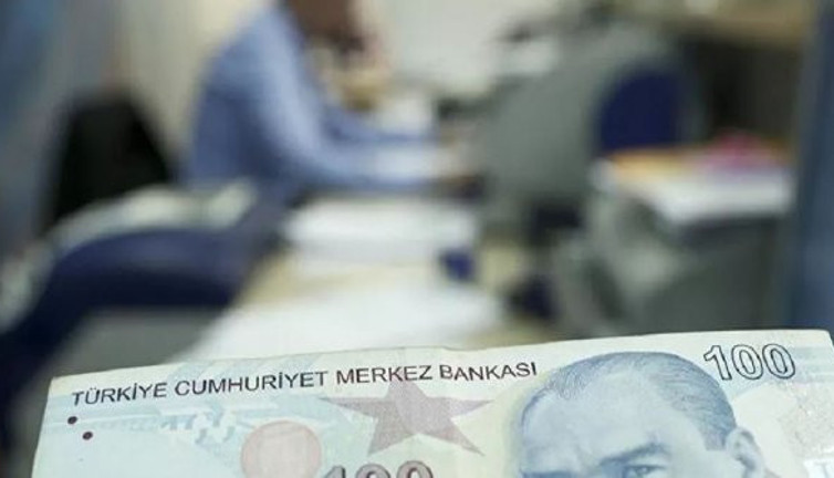 Bankalardan sorunlu krediler için flaş hamle!