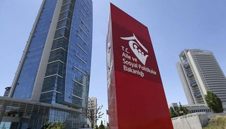 Bakanlık duyurdu: 1 Temmuz’da başlıyor