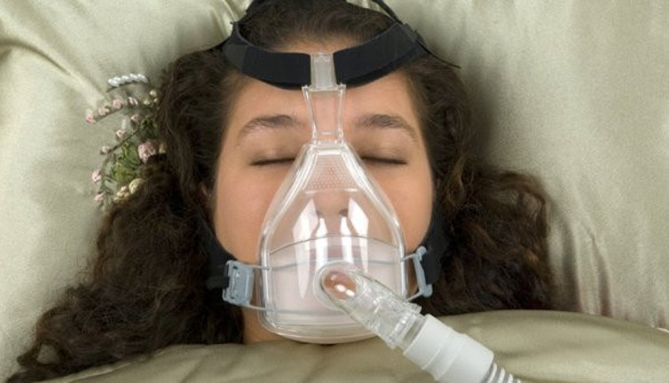 Dünya Sağlık Örgütü’nden korkutan açıklama: Oksijen bitti