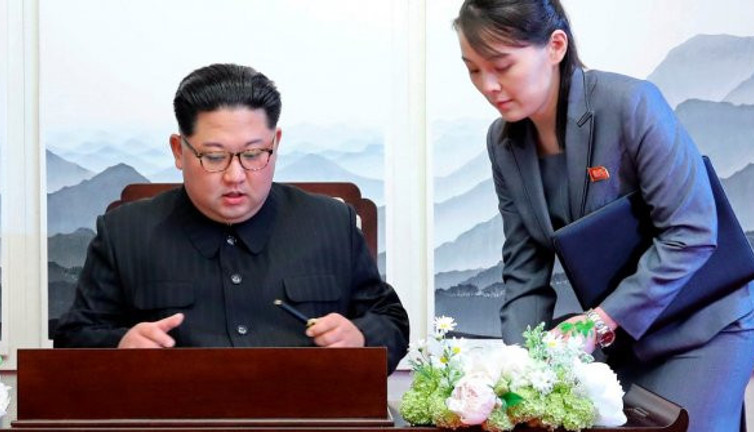 Reuters duyurdu! Japonya'dan Kim Jong Un ile ilgili şoke eden açıklama!