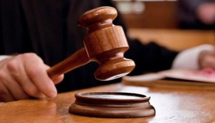 Tuvalette doğurduğu bebeğini çöpe atmıştı, 16 yıl hapse çarptırıldı