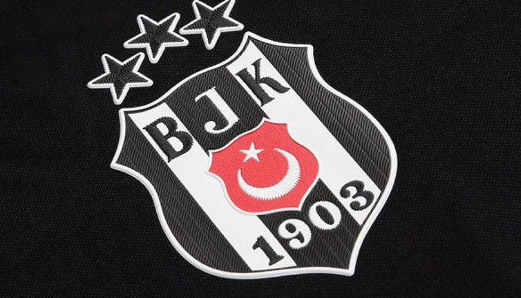 TFF, bunun vebalini nasıl ödeyecek? Bu futbolculardan biri Beşiktaş’ın maçında 90 dakika sahada kaldı