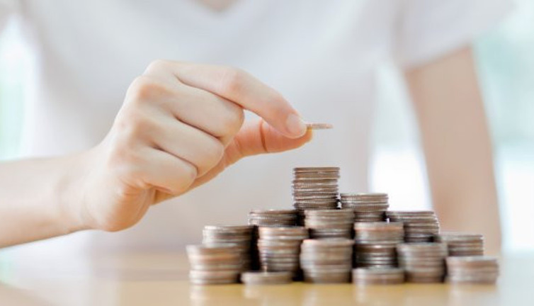 Milyonları ilgilendiriyor, bu da başka bir emeklilik sistemi