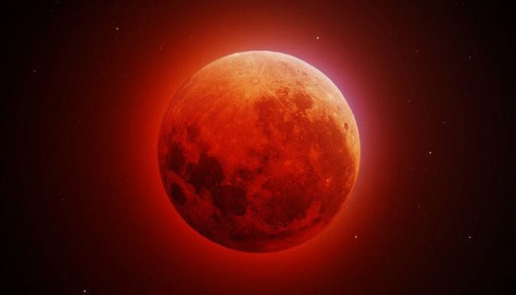 5 Temmuz köprüden önce son çıkış olabilir