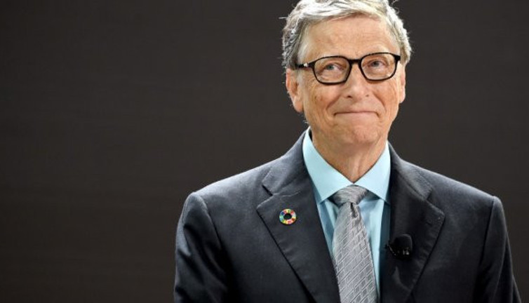 Demek ki bir bildiği var: Bütün şüpheli delillerin işaret ettiği isimden yeni tahmin