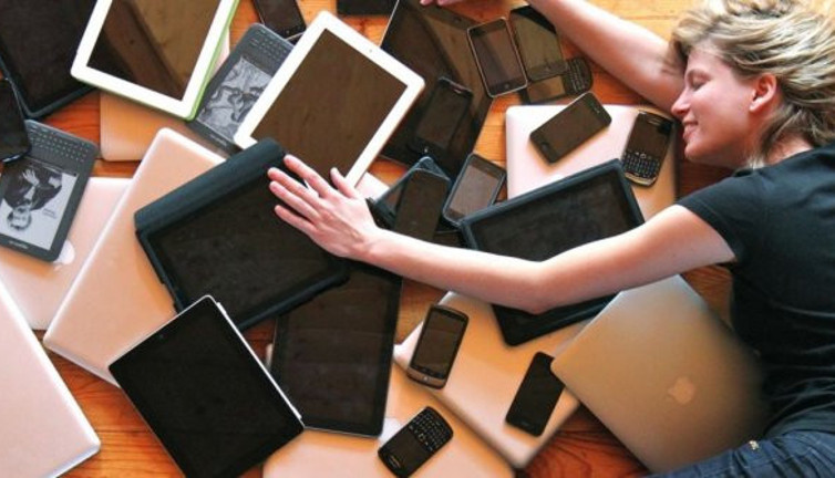 Z kuşağı bizi kurtarmayacak