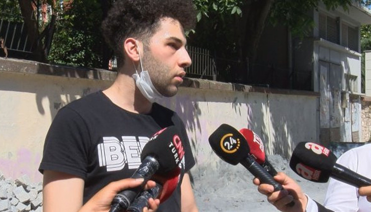 YKS oyununda yeni detaylar: İki sene önce de aynısı yapmış! Görkem Varlık kimdir?