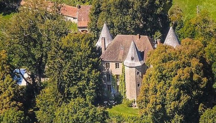 Korona virüs malikane fiyatlarını vurdu: Değer kaybı yüzde 30'larda