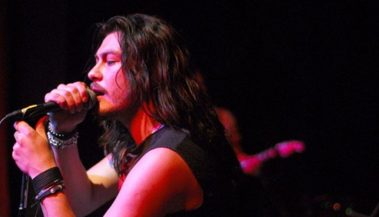 Barış Akarsu, doğum gününde anılıyor… Barış Akarsu kimdir? Barış Akarsu’nun hayatı…