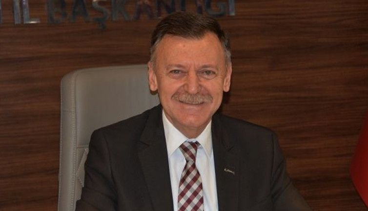 CHP Genel Başkan Aday Adayı Aytuğ Atıcı: Kurultay ertelenmeli