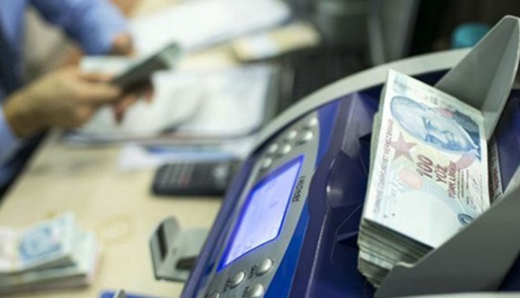 Kredi çekenler dikkat! Türkiye Bankalar Birliği'nden flaş yapılandırma açıklaması