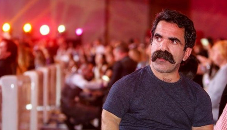 Çocuklar Duymasın’ın ‘Çaycı Hüseyin’i sonunda isyan etti: Ölmekten bıktım artık!