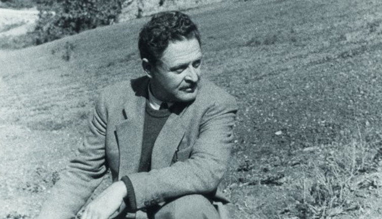 Nazım Hikmet'in yayımlanmayan şiirleri bulundu