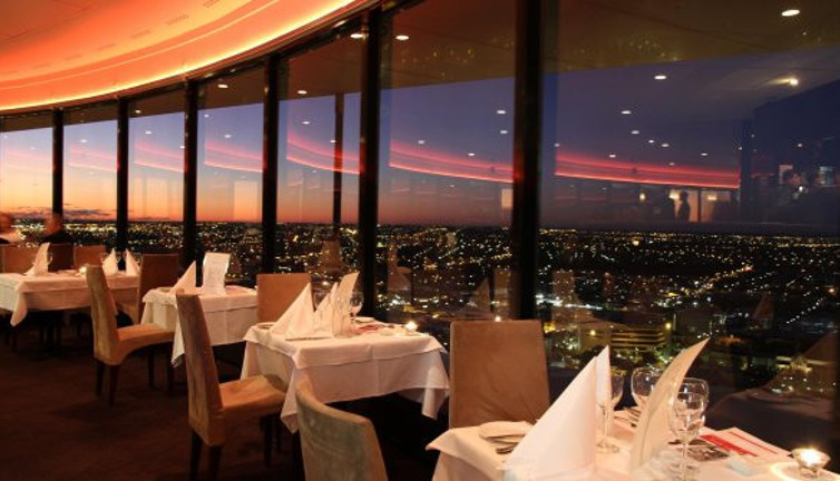 Ünlü İngiliz restoran zinciri iflas etti