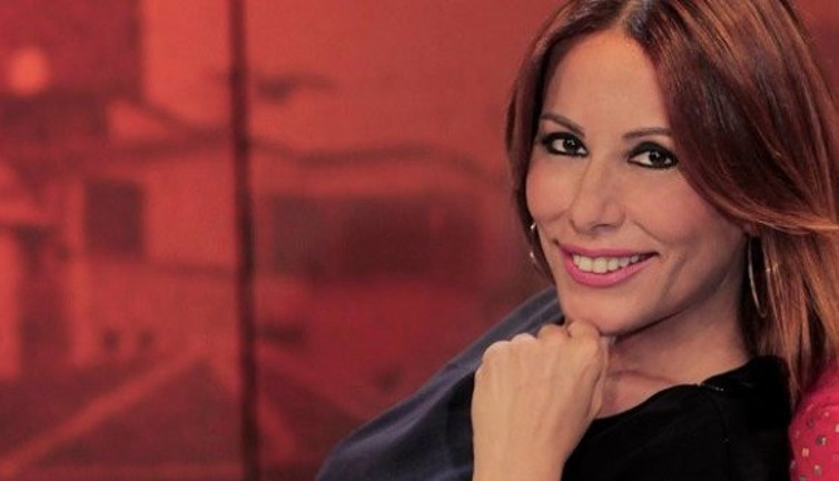 Kim bu Genel Yayın Yönetmeni? Gazeteci Elif Aktuğ, yıllar önce uğradığı tacizi anlattı