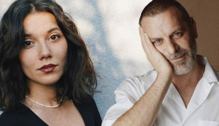 Adli Tıp Uzmanı açıkladı! Ozan Güven'in başı büyük dertte