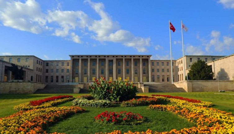 Biz Bize Yeteriz kampanyasında toplanan 2 milyar TL nereye harcandı