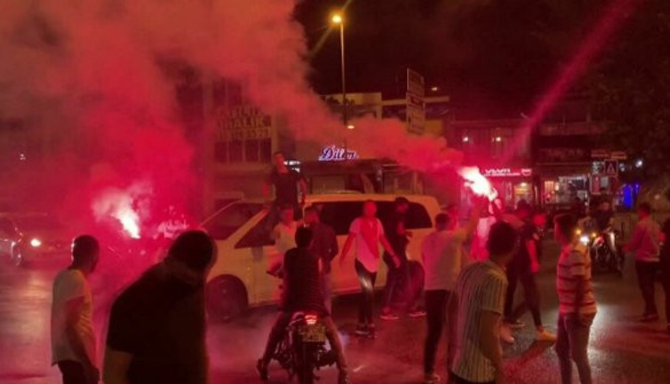 İstanbul’da yeni virüs yasağı! Uyarılar dikkate alınmayınca harekete geçildi