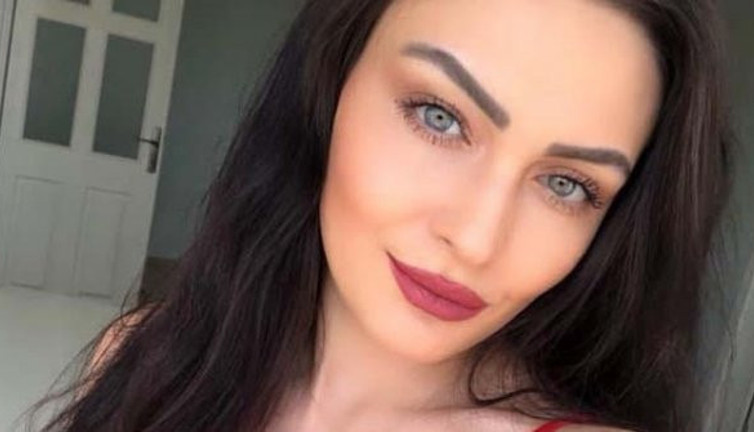 Ayşe Karaman'ın kanındaki ilaç araştırılacak