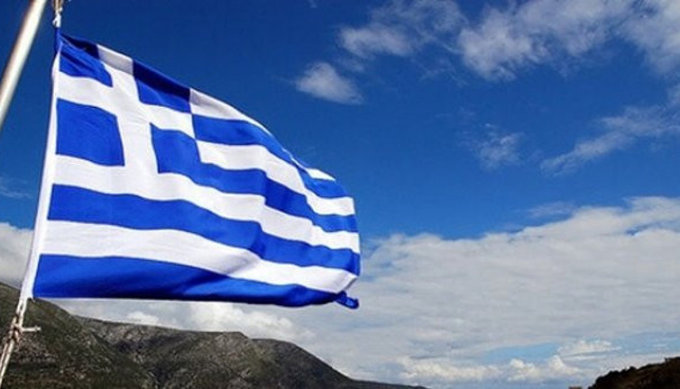 Saygı Öztürk 16 adadaki asker ve silah yığınağını yazdı: "Yunanistan Lozan’ın masaya yatırılmasını istedi"