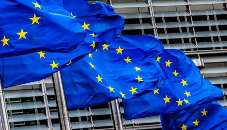 Avrupa Parlamentosu'nda kılıçlar çekildi! Türkiye'nin aramızda işi yok! Bırakın bu haçlı zihniyetini