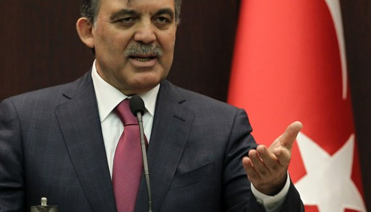 Miyase İlknur'dan flaş iddia: Cumhur İttifakı'nın Abdullah Gül planı