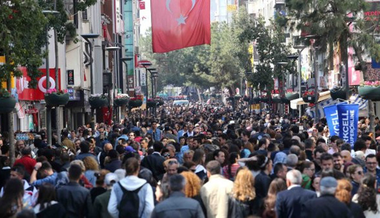 Sendikalar gerçeği açıklıyor, saklamıyorlar: İşsizlikte korkunç rakam açıklandı