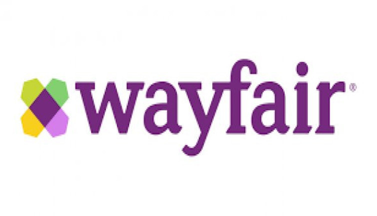 Skandal! Wayfair Çocuk Ticareti Mi Yapıyor? WayFair Açıklama Yaptı!