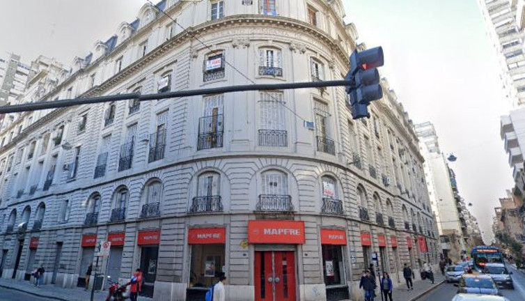 Kültür merkezi yapamayınca satışa çıkardılar! Che'nin evini Messi alabilir