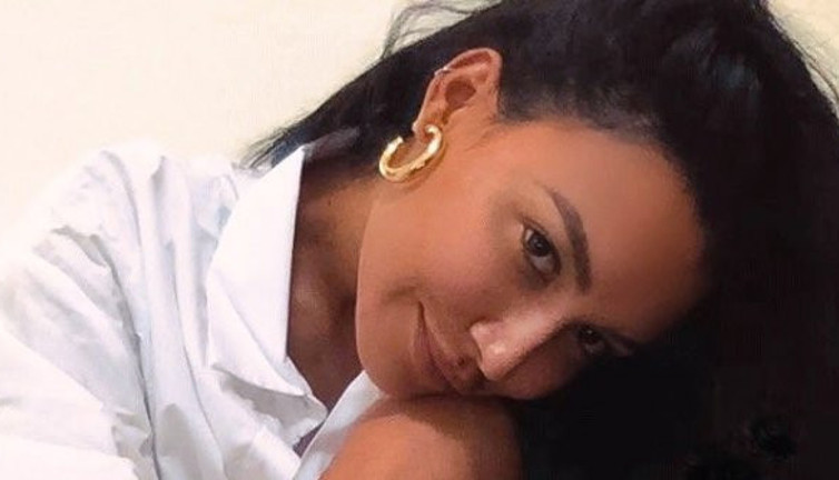 Lanetli dizide oynuyordu! Gölde kaybolan ünlü oyuncunun cesedi bulundu!