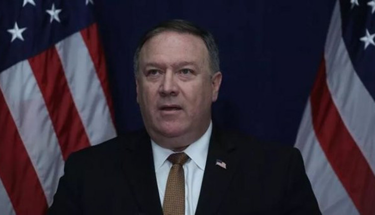 ABD’den büyük tehdit, Türk Akım projesinden çıkın ya da…