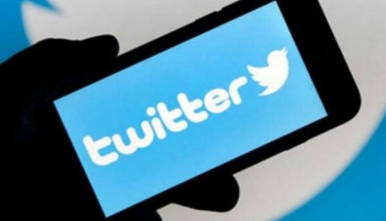 Twitter sosyal medya yasasını reddetti, AKP'den peş peşe açıklamalar geldi: Twitter yasaklanacak mı