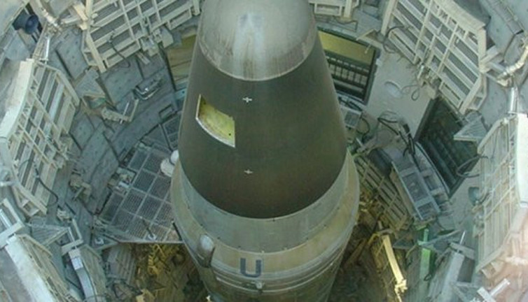 Dünyayı bekleyen yeni tehlike… Saatli bombaya dönüştü