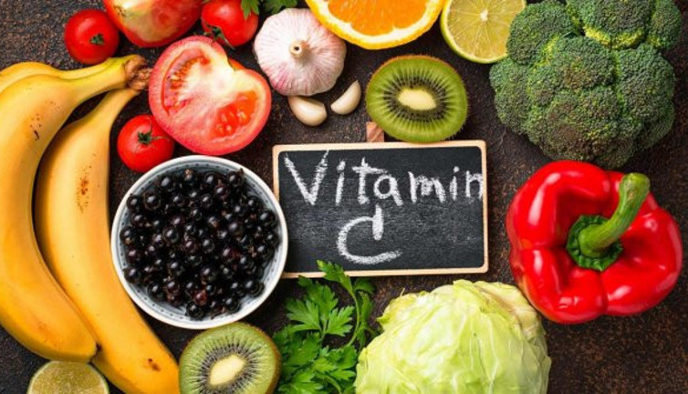 Vücudunuzu ihmal etmiş olabilirsiniz… İşte yaz aylarında depolanması gereken 6 vitamin