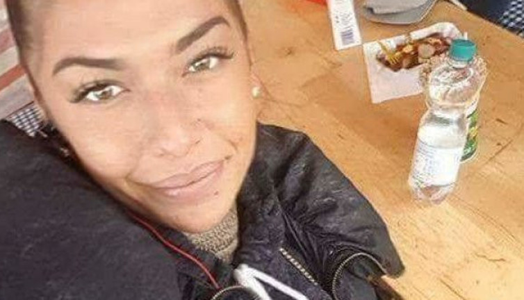 İngiltere Kıbrıslı Türk genç kızın bu ölümünü konuşuyor