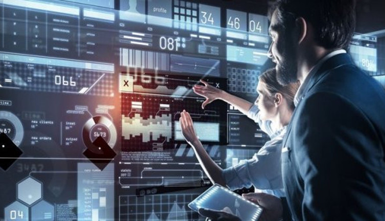 Üniversite tercihi yapacak adaylar dikkat: İşte geleceğin gözde meslekleri!