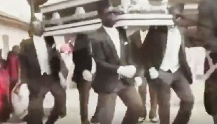 Beşiktaş'tan Fenerbahçelileri çıldırtacak paylaşım! Böyle şaka mı olur