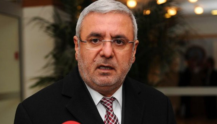 Olay adam Mehmet Metiner'den Cemil Barlas'a zehir zemberek cevap