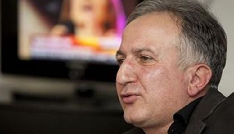 Tayyip Erdoğan'ın kuzeni Cengiz Er doğruyu söyledi, linç başlayınca tweeti sildi